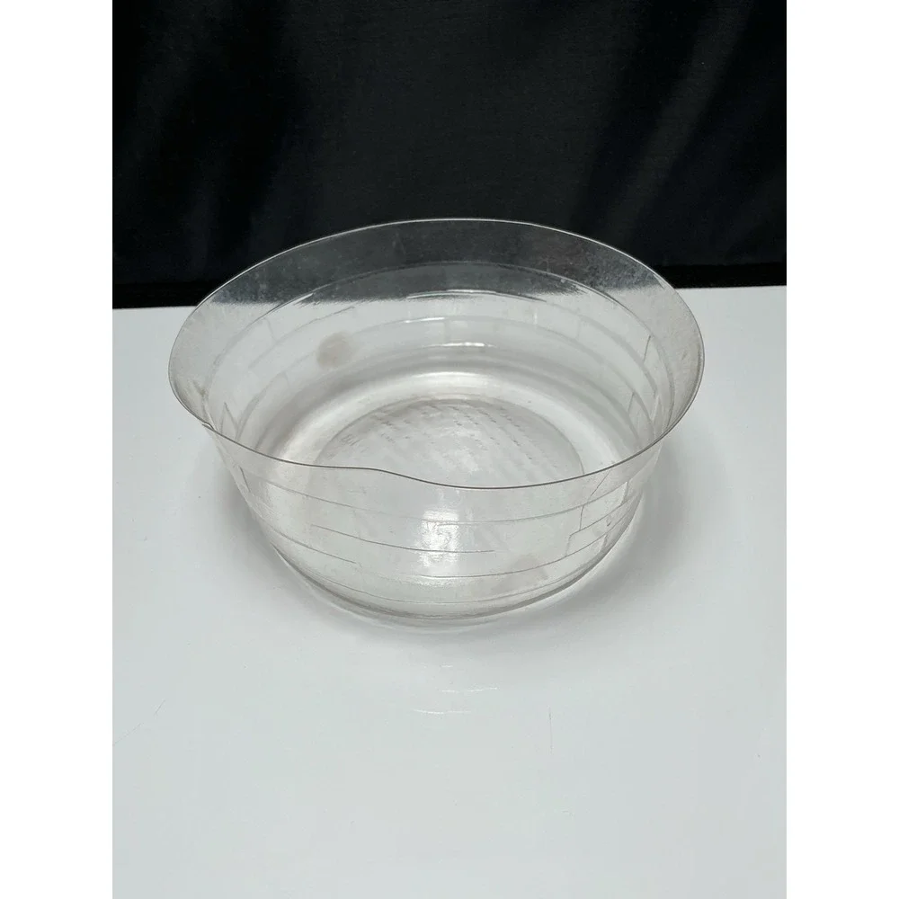 Vintage 1996 Longaberger 7